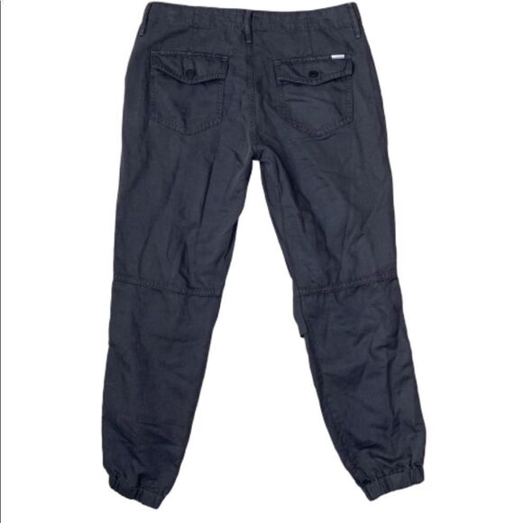 MOTHER “The Misfit” Jogger - Picture 7 of 8